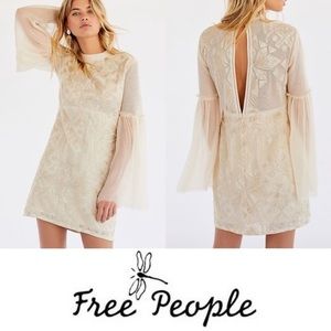 Free people